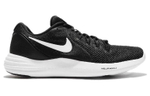 Кроссовки Nike Lunar Apparent