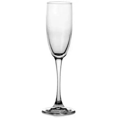 Бокал для шампанского ЭНОТЕКА 175 мл