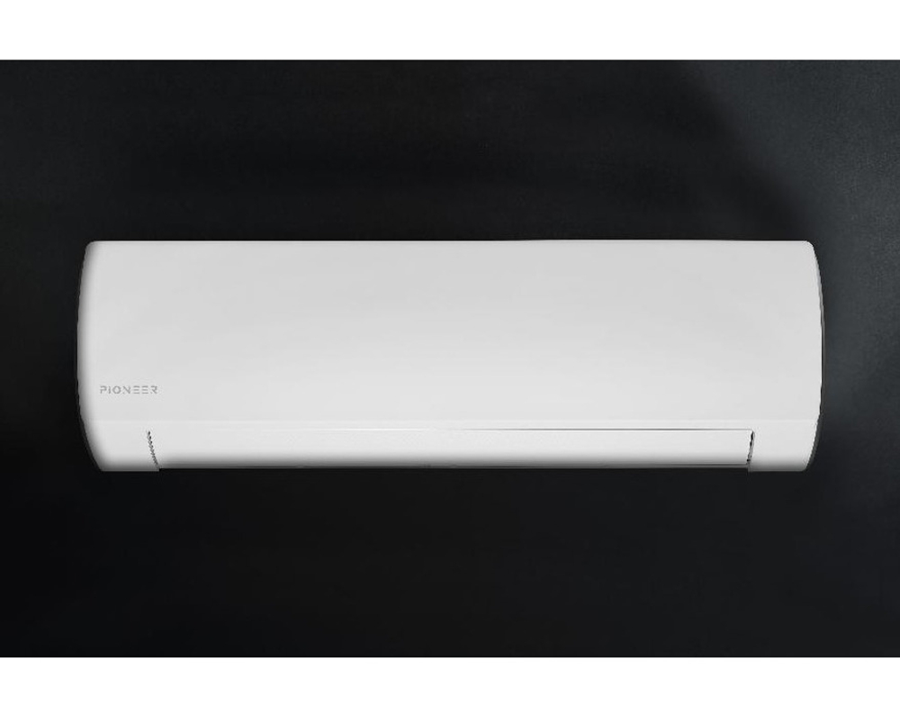 Сплит система Pioneer ARTIS KFR100MW/KOR100MW