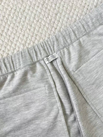 Шорты Brunello Cucinelli