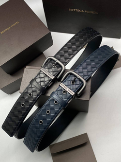 Ремень Bottega Veneta