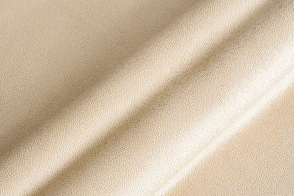 Велюр Prince / Принц