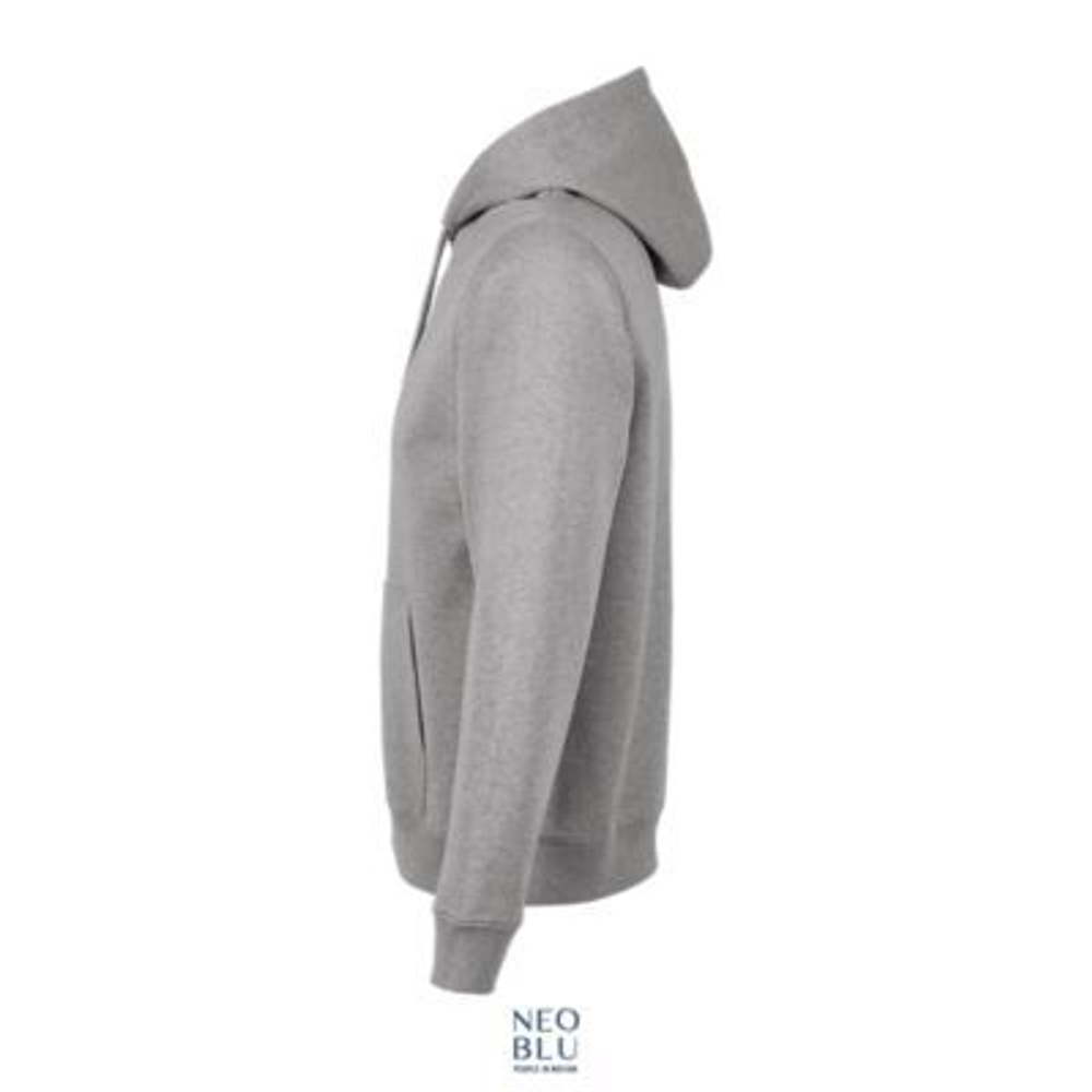 NEOBLU NICHOLAS MEN