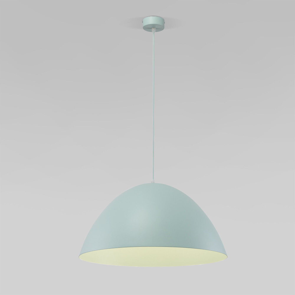 Подвесной светильник TK Lighting Faro 974