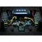 Musical Fidelity NU-Vista 800.2 Black