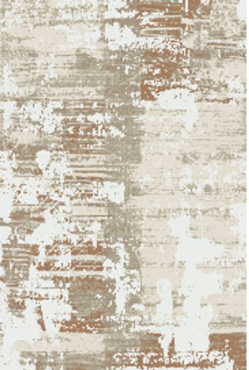 Коврик DEKORELLE VELVET  V085 60*90 см