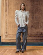 modele-song-white