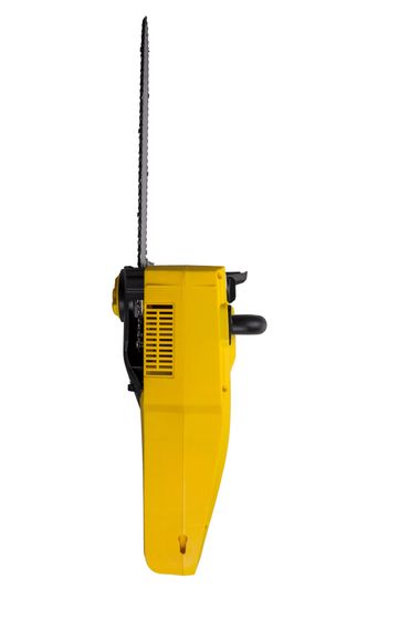 Аккумуляторная пила Champion CSB400 (без АКБ и ЗУ)