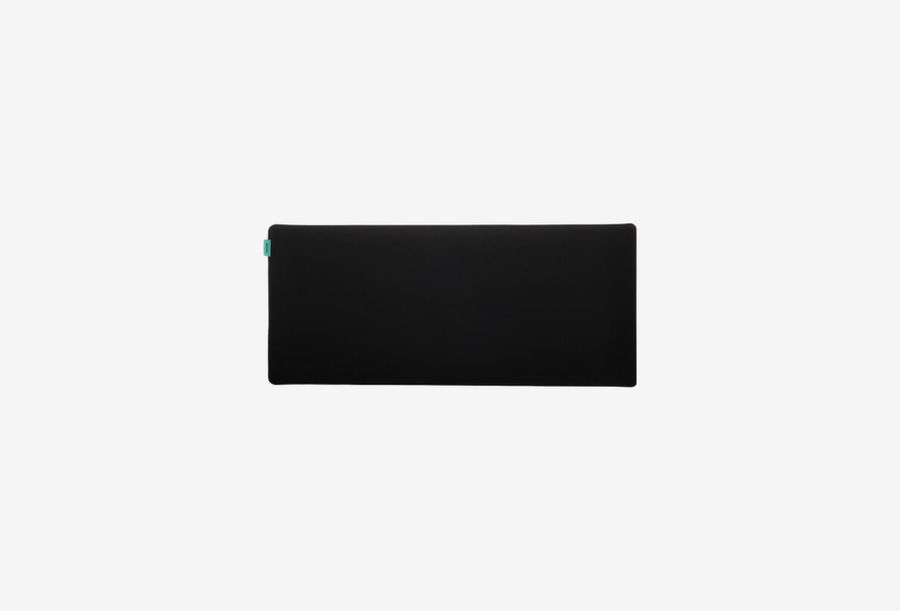 SteelSeries QcK Performance Balance XL_0226522102517