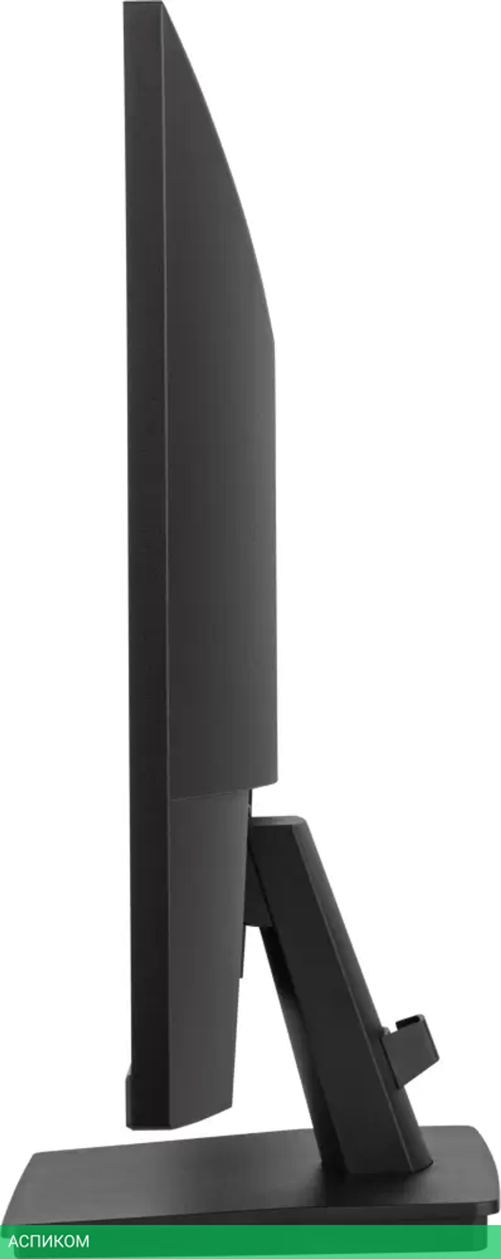 Монитор Iiyama ProLite XU2794QSU-B6