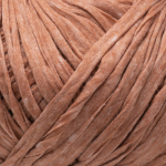 Пряжа Gazzal The Paper (3962)