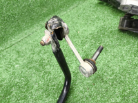 Стабилизатор задний Chery Arrizo 8 (2022-н.в.)