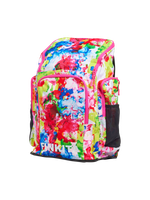 Рюкзак FUNKITA Ink Jet