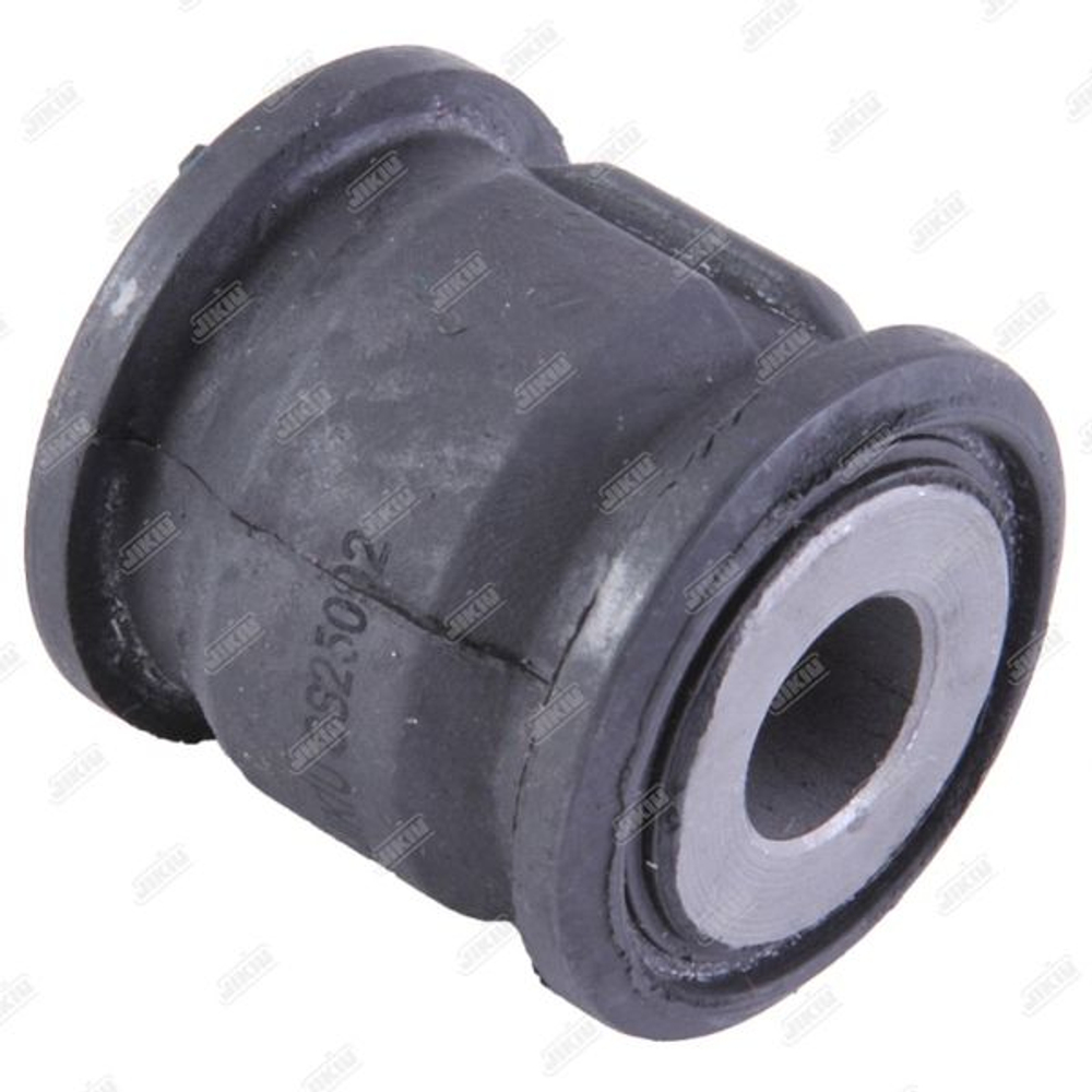 Сайлентблок рулевой рейки(Кратность 1 шт) GS25092