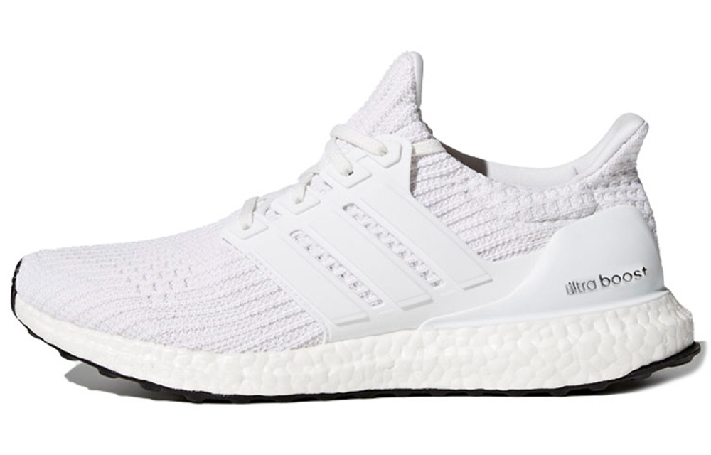 Кроссовки Adidas Ultraboost 4.0