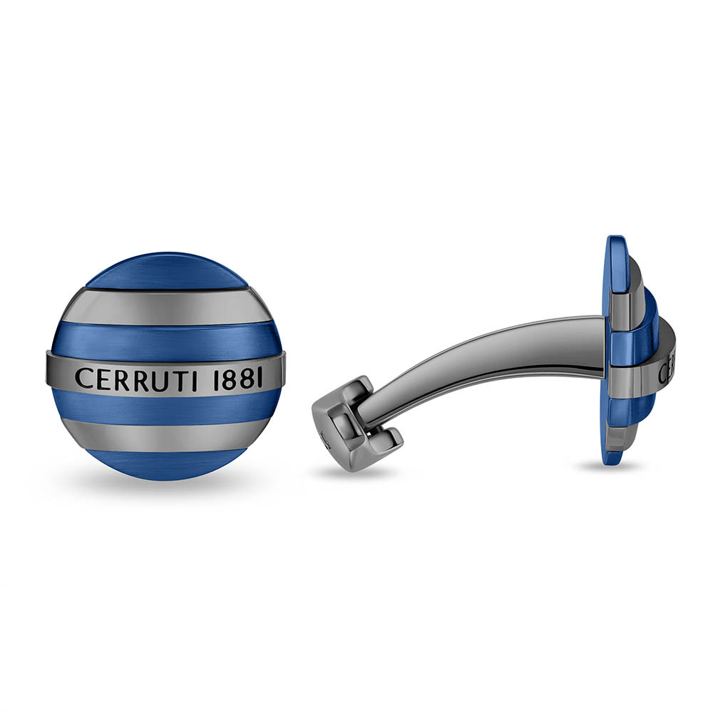 CERRUTI 1881 CIAGC0013402
