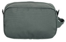 Косметичка Bj_rn Borg Embossed Toilet Case - Black