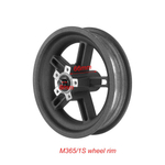 Диск обод заднего колеса для Xiaomi M365, 1S