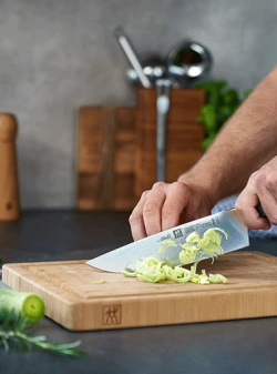 Zwilling Набор из 2 профессиональных ножей S
