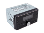 Головное устройство Aura AMH-772DSP - BUZZ Audio