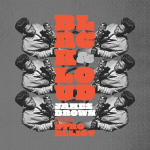 Stro Elliot, James Brown / Black & Loud - James Brown Reimagined By Stro Elliot (LP)