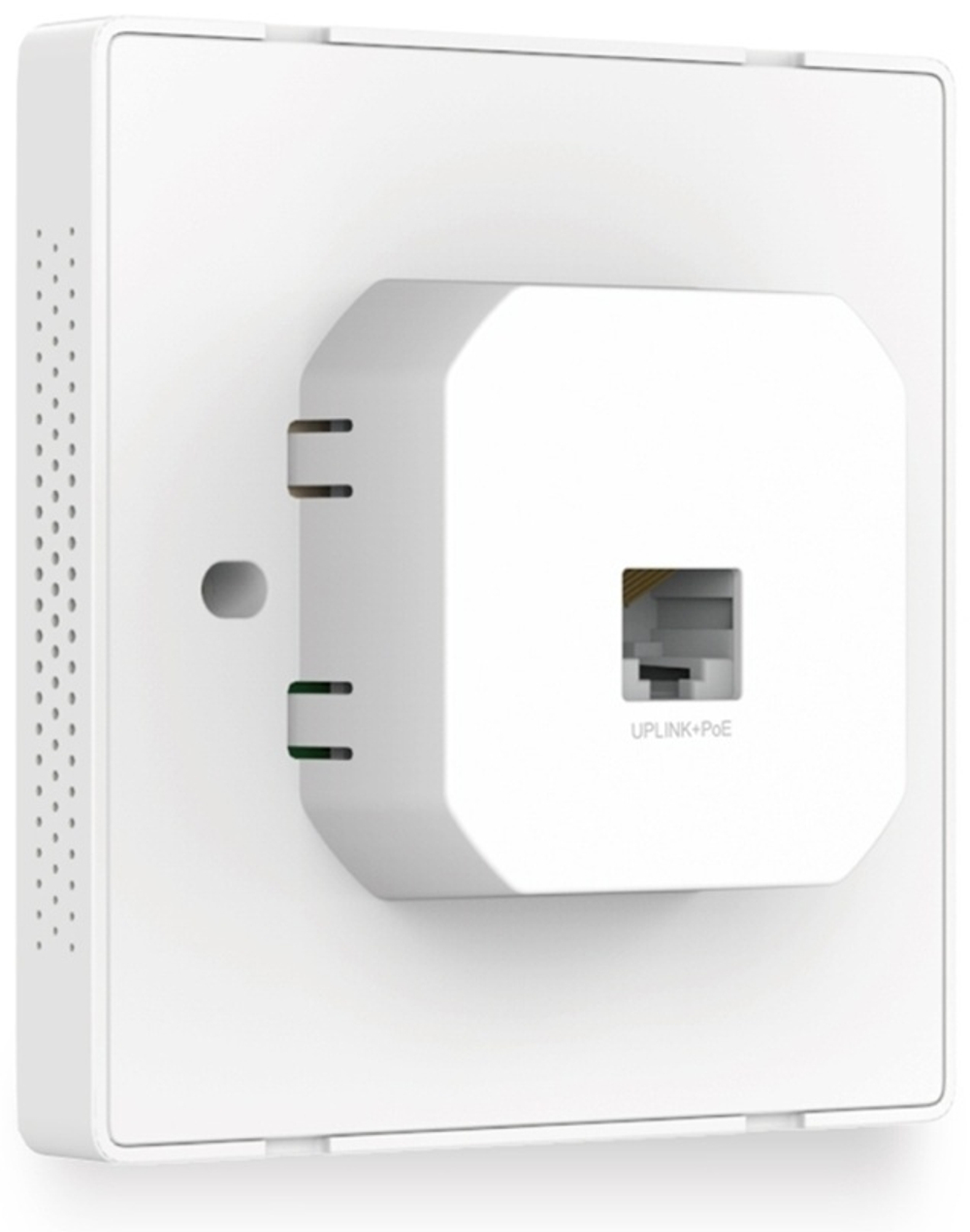 TP-LINK EAP230-WALL белый