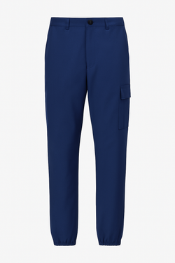 Медицинские мужские брюки "Коме" new