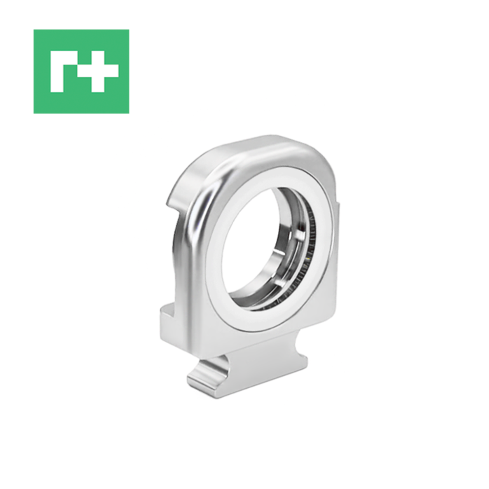 Картридж нижнего защитного стекла, BM110