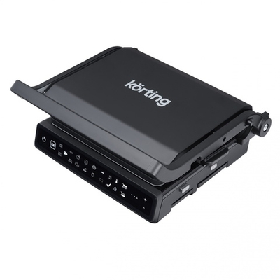 Korting KGPA 0402 TW