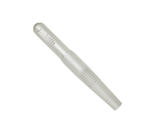 Наконечник технический НСТ-20