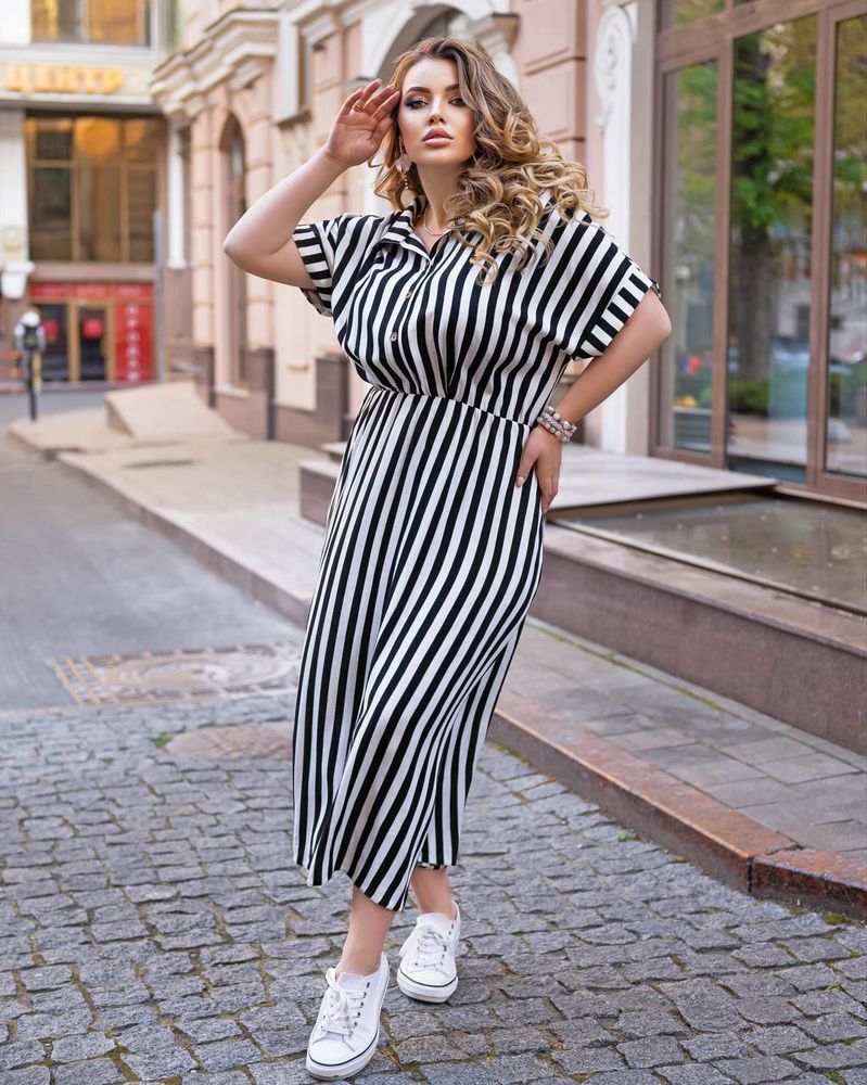 Платье УК-с204-3 Fabrika