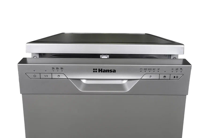 Посудомоечная машина Hansa ZWM475SEH