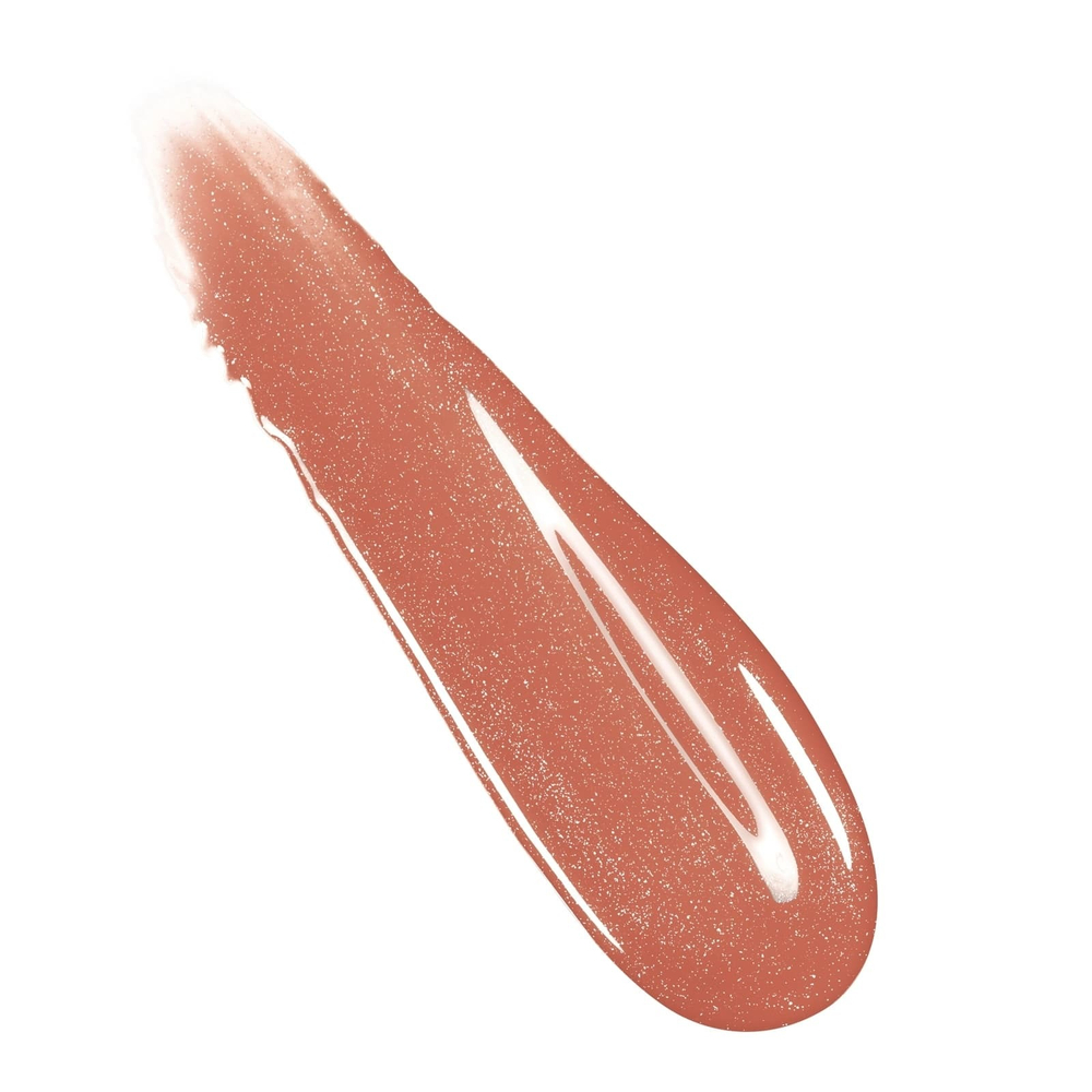 Rimmel London, Stay Glossy, блеск для губ, 465 Melon Air, 5,5 мл (0,18 жидк. унц.)