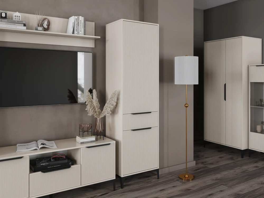 Кимберли Пенал Кашемир/Кашемир