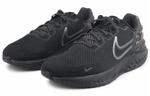 Кроссовки Nike Legend React 2