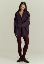 Свитер FILAMENTO