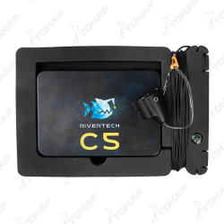 Бокс для камеры Rivertech C5