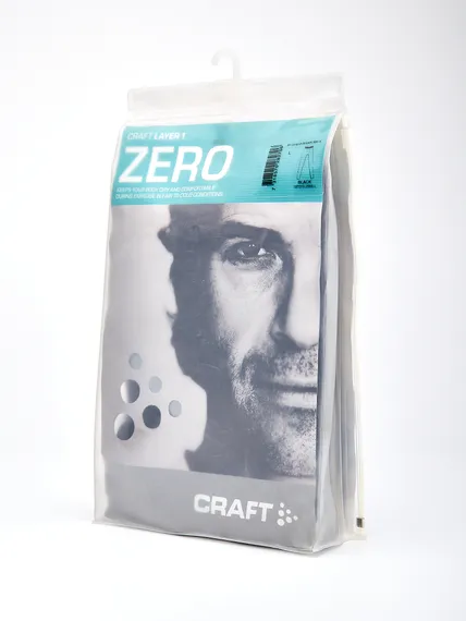 Кальсоны мужские CRAFT ZERO 197010