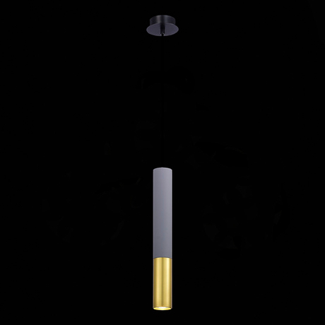 Светильник подвесной ST Luce Function ST154.713.01