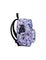 Çanta \ Bag \ Рюкзак  İnvicta Lab Fantasy Invicta Backpack Grs