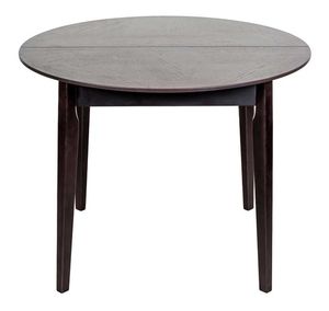 Раскладные столы для гостиной