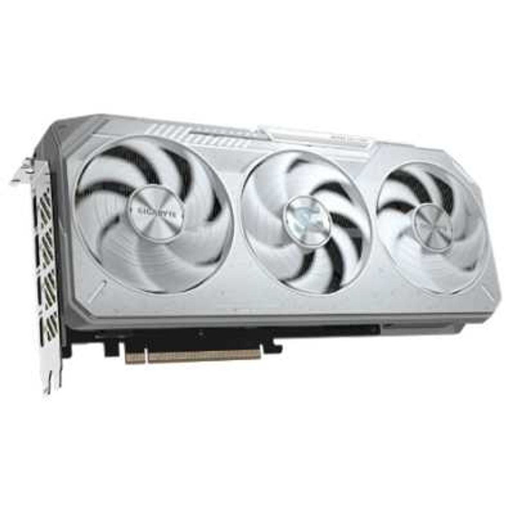 Видеокарта GigaByte AMD Radeon RX 9070 XT 16Gb GV-R907XGAMINGOCICE-16GD