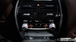 BMW 5 Series (G30) 530i M Sports (06.2021)