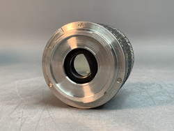 Zenitar 2,8/16mm Canon EF