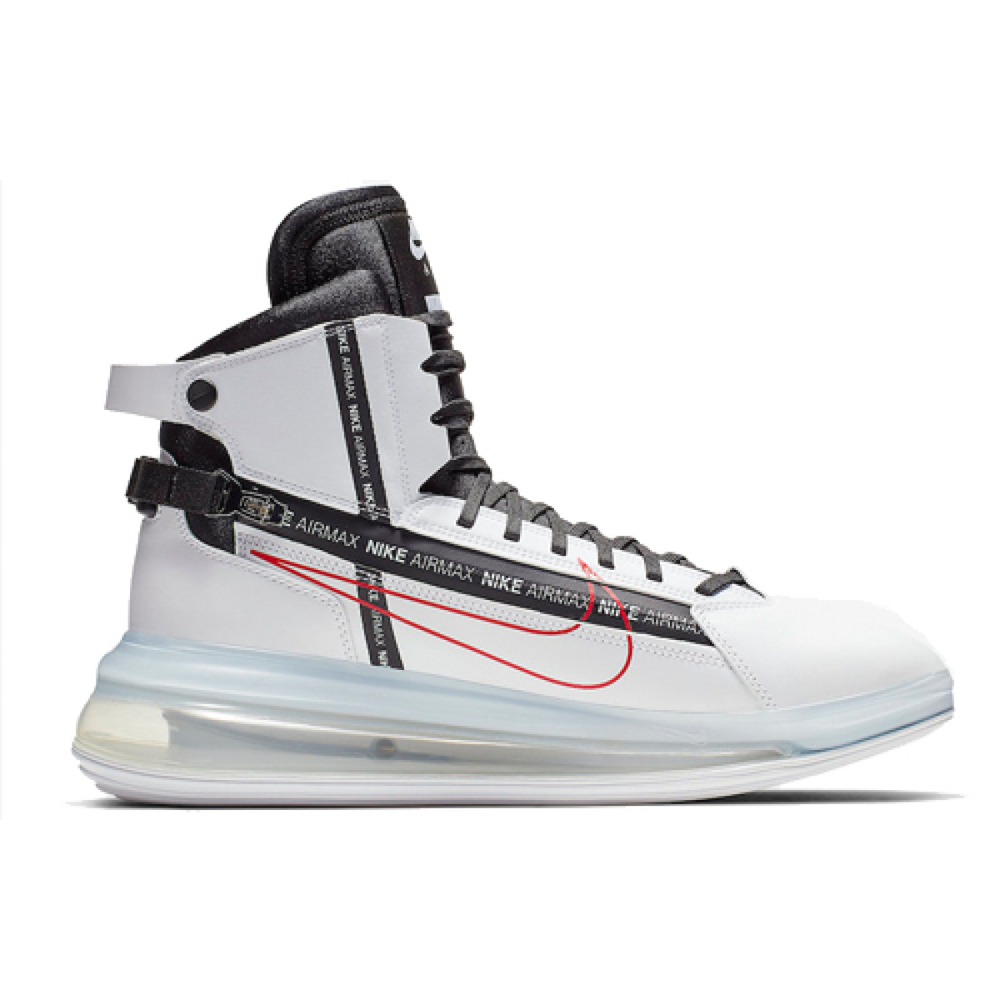 Кроссовки Nike, AO2110-100