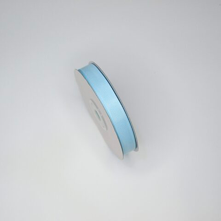 Лента РЕПСОВАЯ 0,6см*25ярд