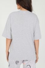 Костюм Ёжики-1 Виотекс СЕРЫЙ