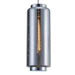 Подвесной светильник Mantra JARRAS 6197