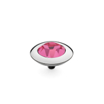 Шарм Qudo Tondo Rose 629211 R/S
