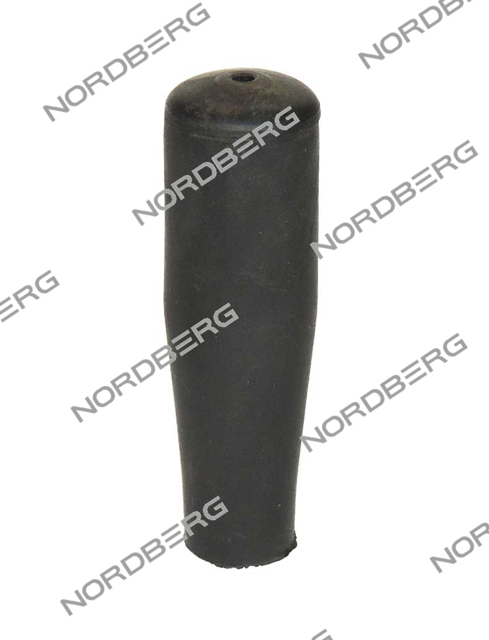 Ручка барашка крепления крюка №2 для стенда N3005 NORDBERG ЦБ-00006780